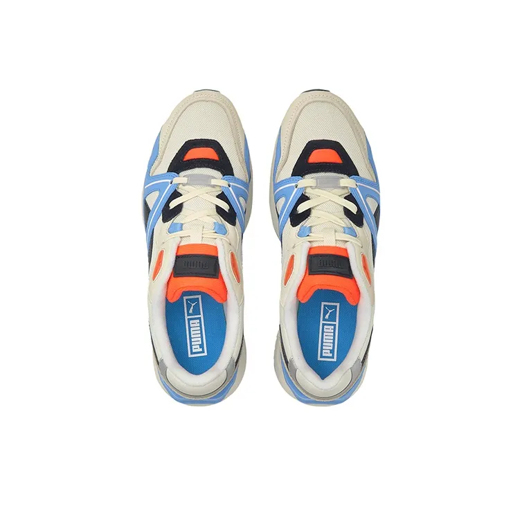 PUMA Mirage Mox 'Eggnog Feiry Coral'-2