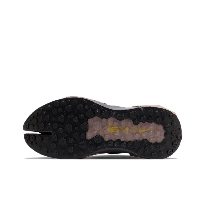 Nike Ispa Drifter Split Iron Grey-5