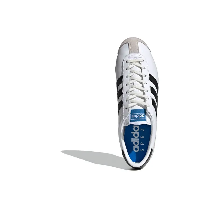 Adidas Training 76 Spzl Cloud White Core Black-4