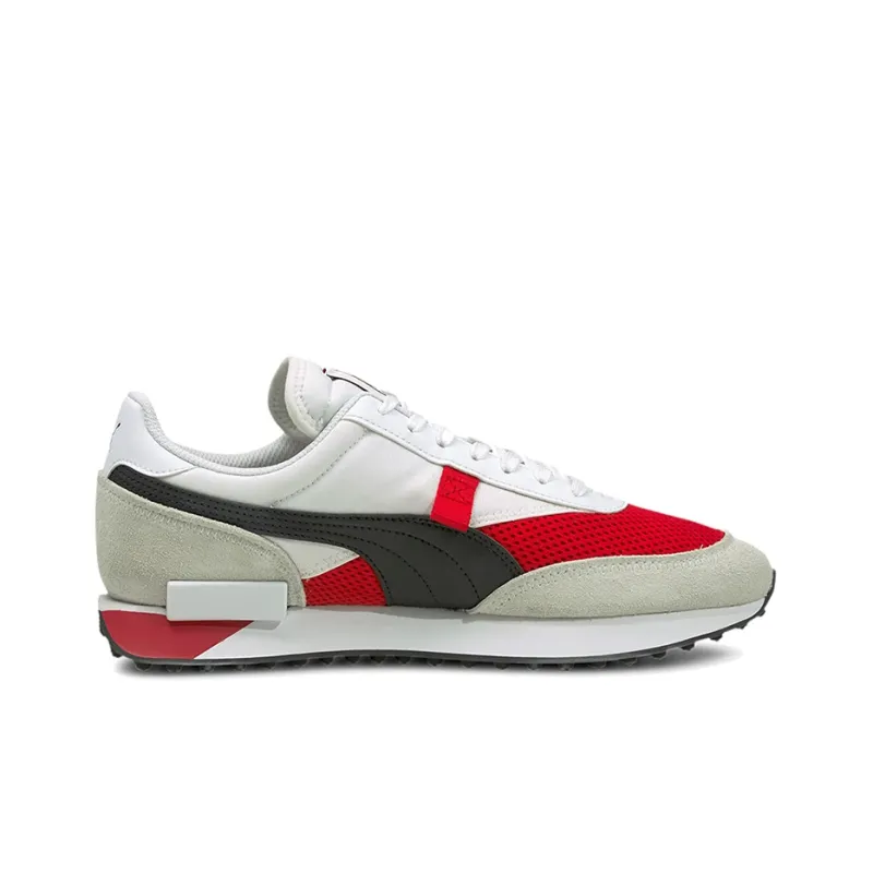 PUMA Future Rider 'AC Milan'-1
