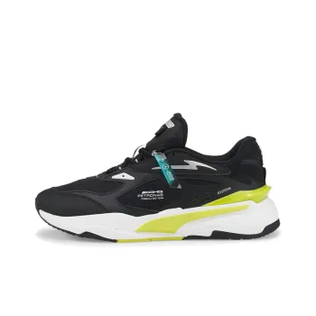 Puma MAPF1 RS-Fast Sneakers