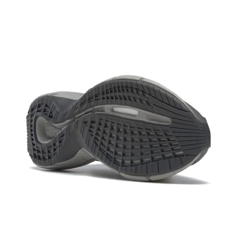 Reebok Zig 3D Storm Hydro Pure Grey-5