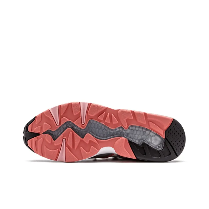 PUMA Blaze Of Glory Staple Pigeon-4