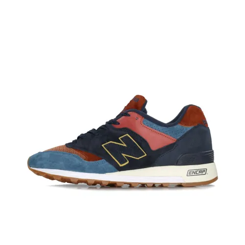 New Balance 577 Yard Pack