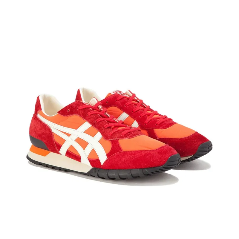 Onitsuka Tiger Colorado Eighty Five Nm 'Red White Orange'-2