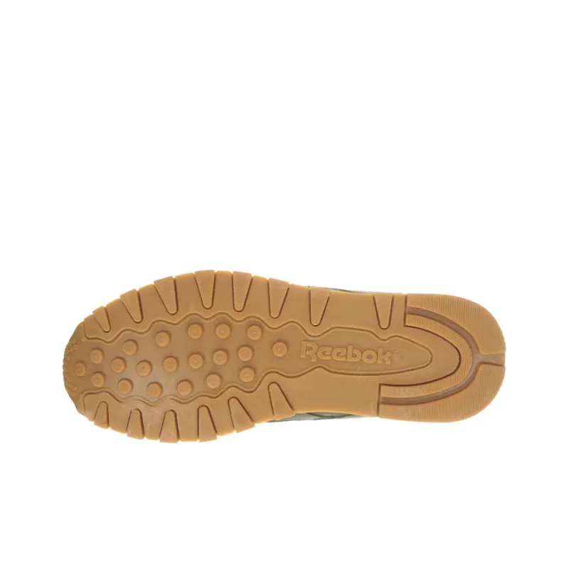 Reebok Classic Leather-5