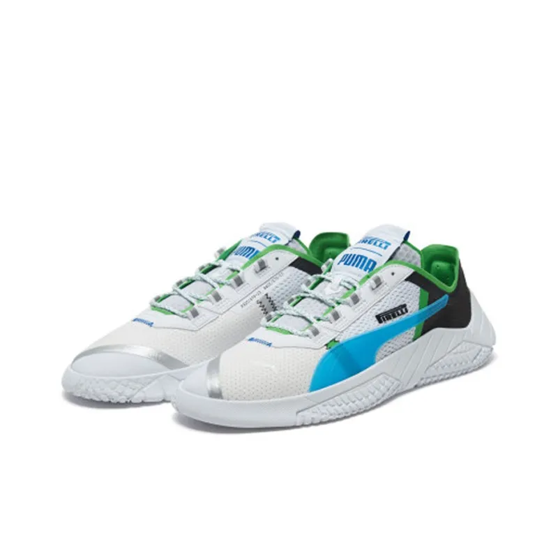 PUMA Pirelli X Replicat X 'Motorsport'-2