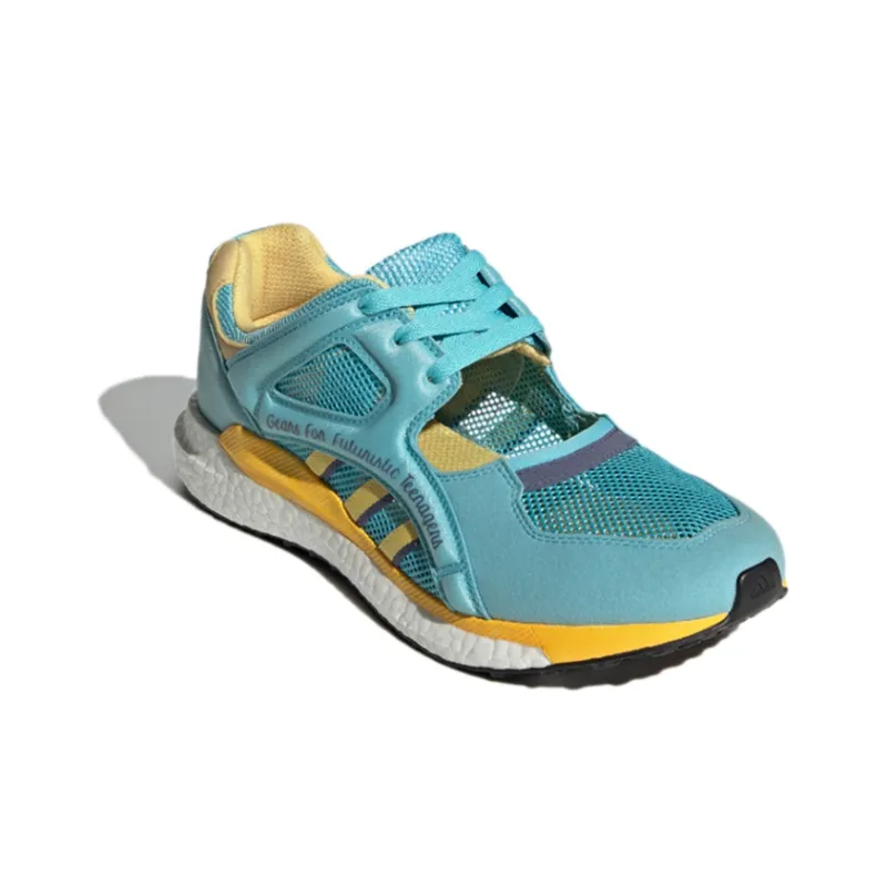 Adidas Eqt Racing Human Made Aqua-2