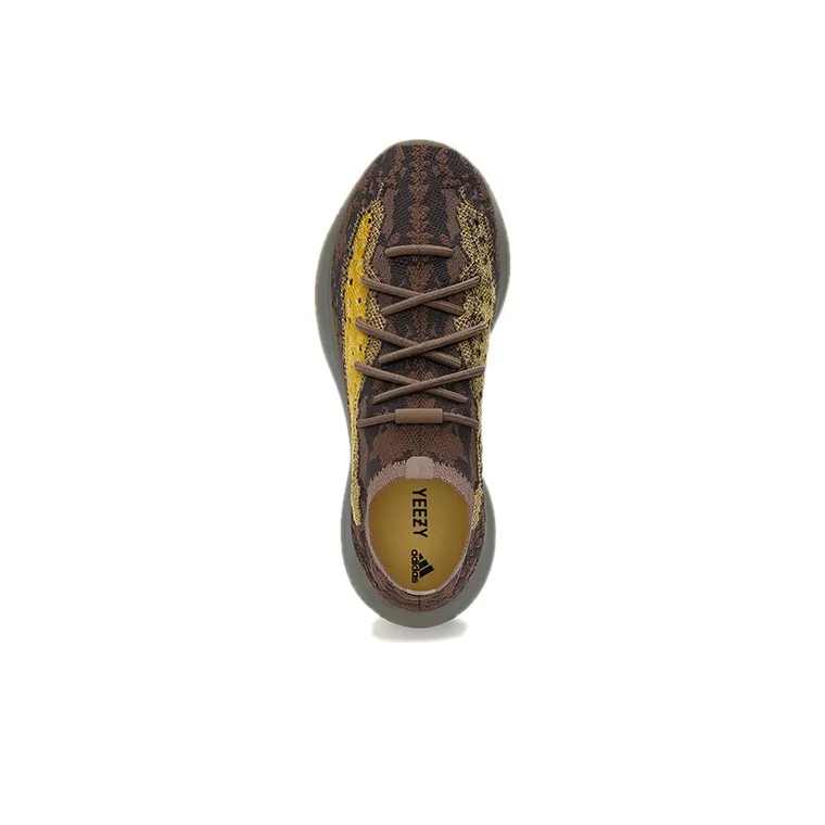 Adidas Yeezy Boost 380 Lmnte-2
