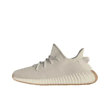 adidas originals Yeezy Boost 350 V2 Sesame