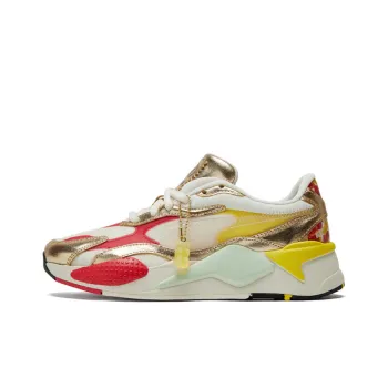 PUMA RS X3 Haribo