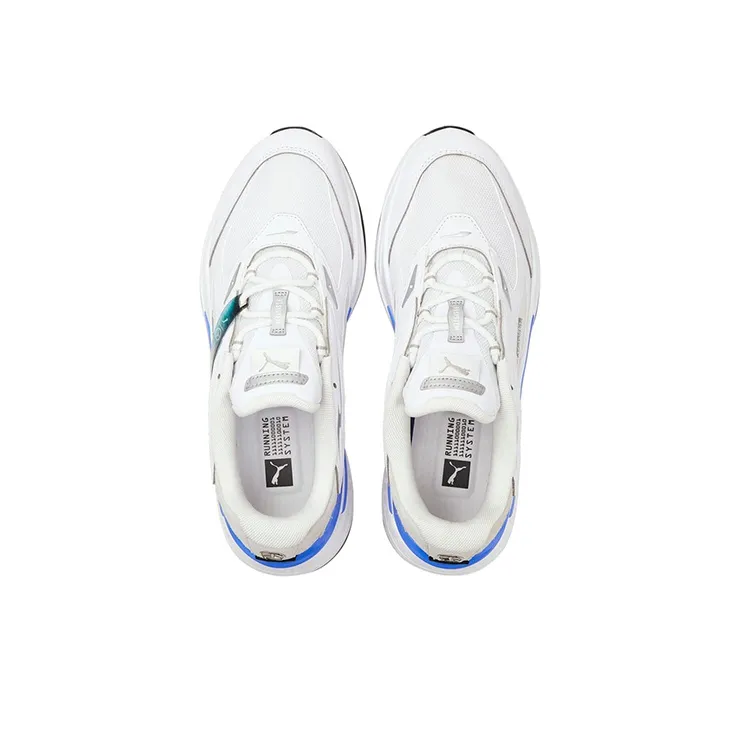 PUMA Rs Fast MAPF1-2