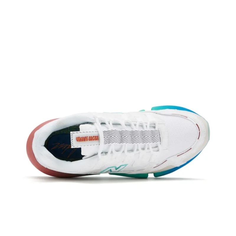 New Balance Vision Racer Jaden Smith Trippy Summer Jade-2