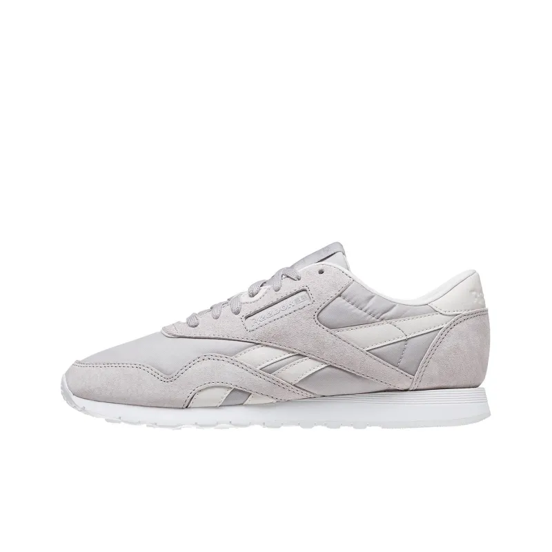Reebok Face Stockholm X Women's Classic Nylon Women's-0
