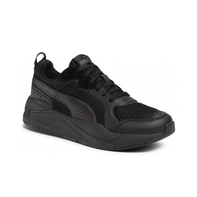 PUMA X Ray 'Dark Shadow'-2
