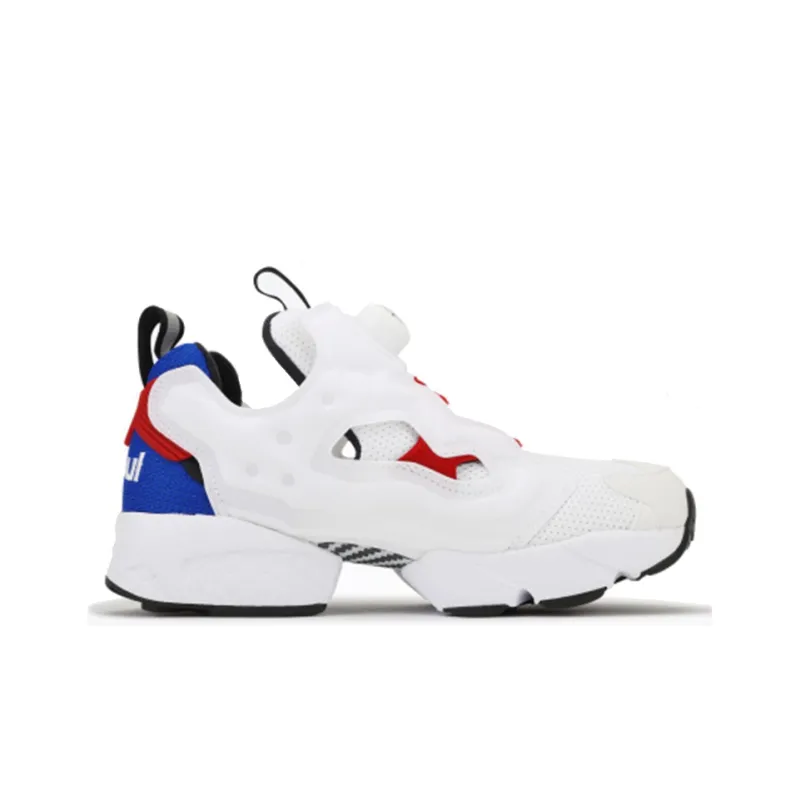 Reebok Instapump Fury City Pack Seoul-1