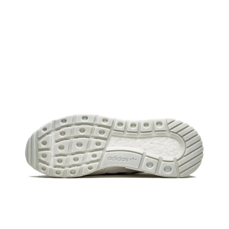 Adidas Zx 500 Rm Commonwealth-3