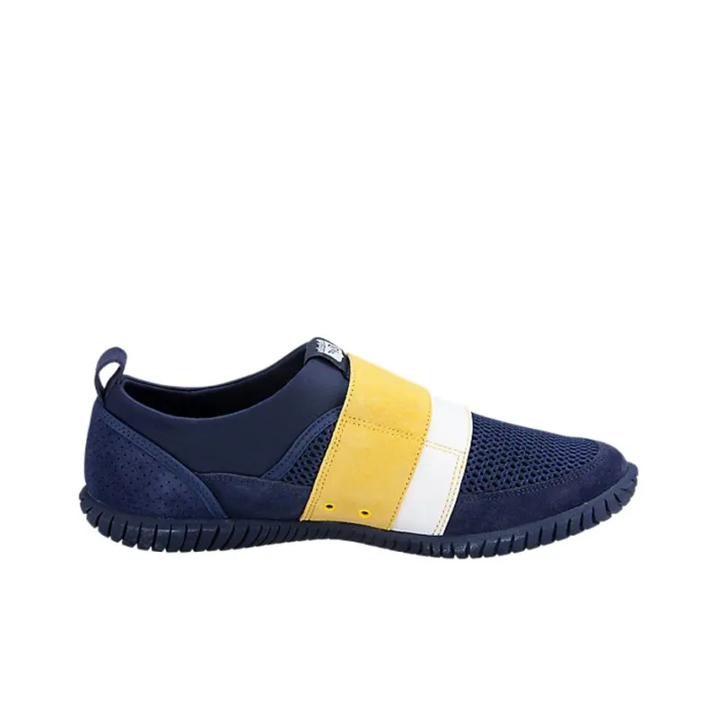 Onitsuka Tiger Tsunahiki 2.0-2