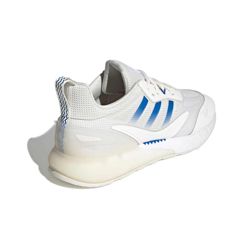 あい❁⃘*.゜ adidas X_PLRPATH WIDE SHOES - Black | Free Shipping with