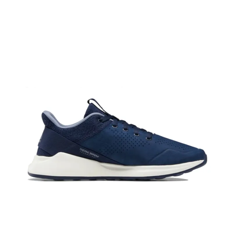 Reebok Ever Road Dmx 2.0 Lea 'Navy'-1