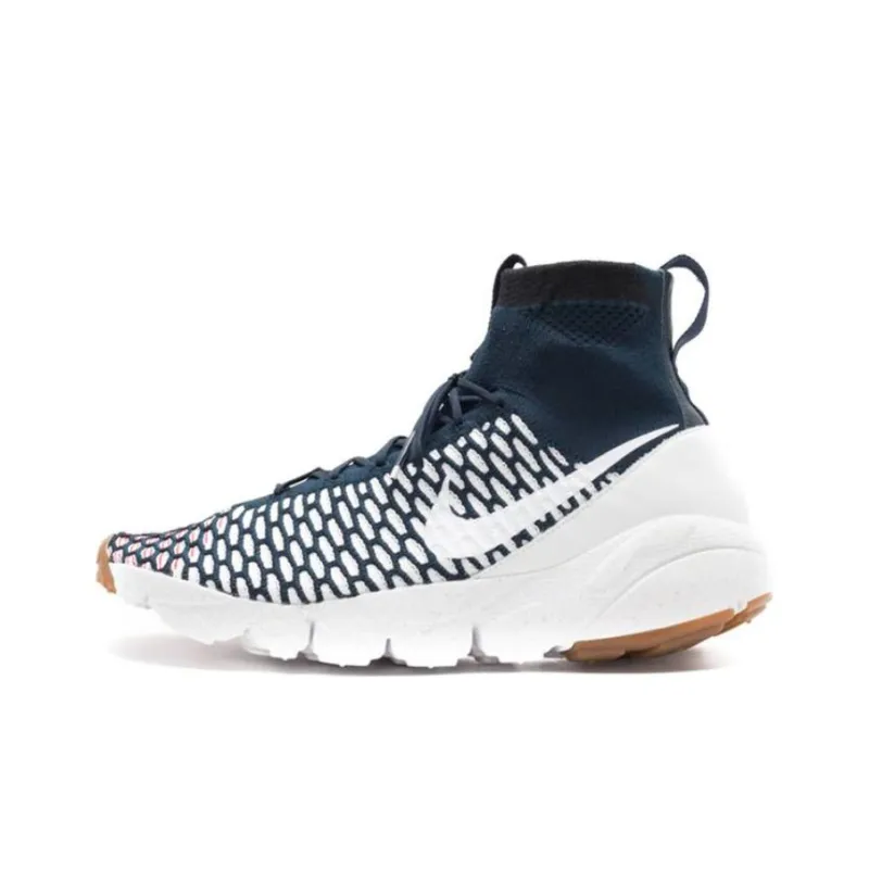Nike Footscape Magista Usa Tournament Pack-0