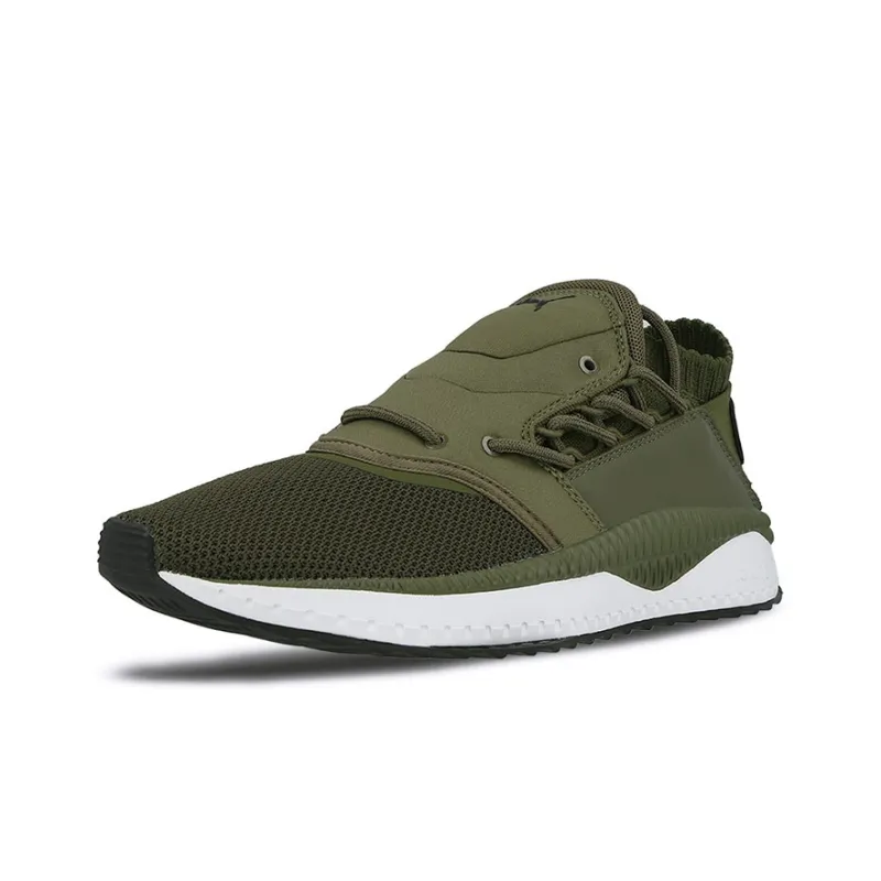 PUMA Tsugi Shinsei 'Olive Night'-2
