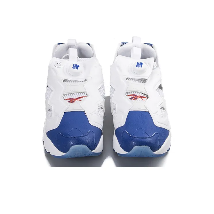 Reebok Instapump Fury Undefeated Iverson Blue-3