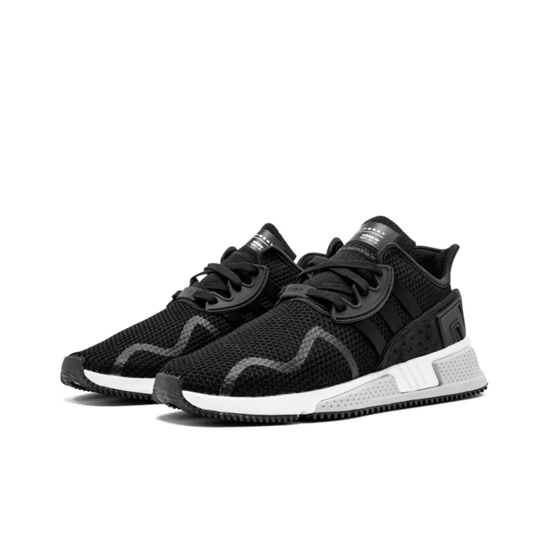 Adidas Eqt Cushion Adv Core Black-1