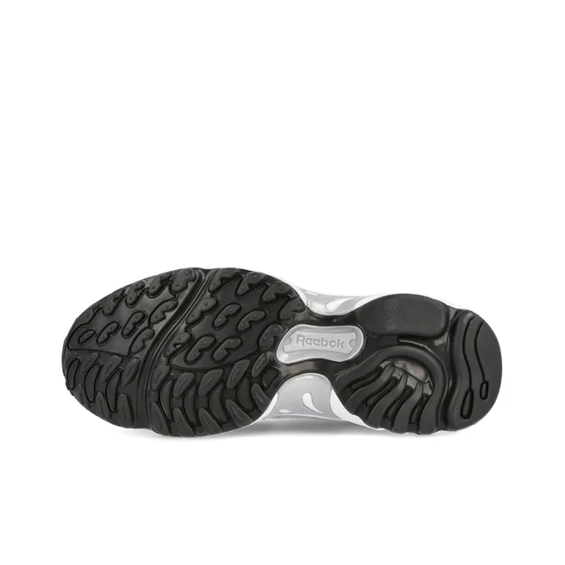 Reebok Women's Dmx Series 2200 'Cobalt' Women's-4