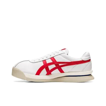 Onitsuka Tiger Corsair Ex 'Classic Red'