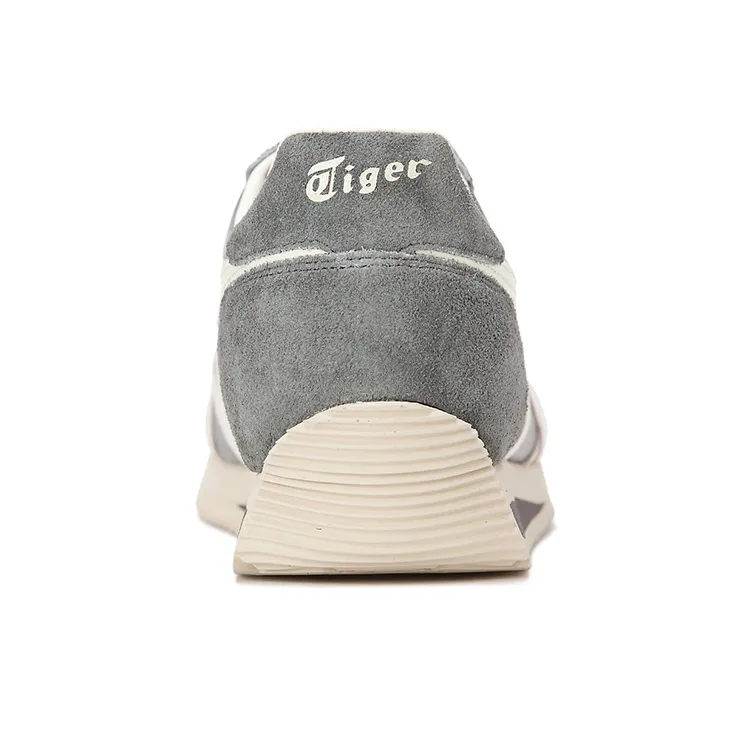 Onitsuka Tiger Moal 77 Nm 'Gray White'-3
