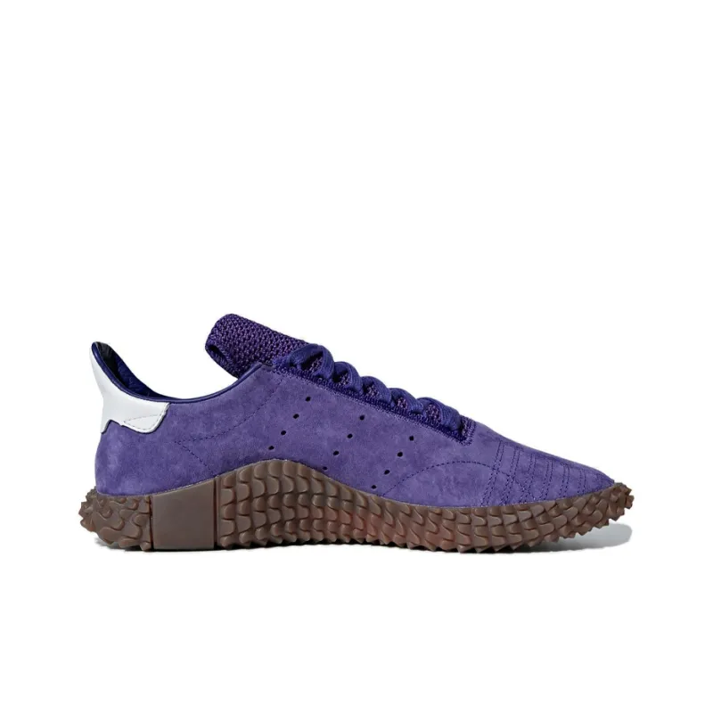 Adidas Kamanda 'Energy Ink'-1