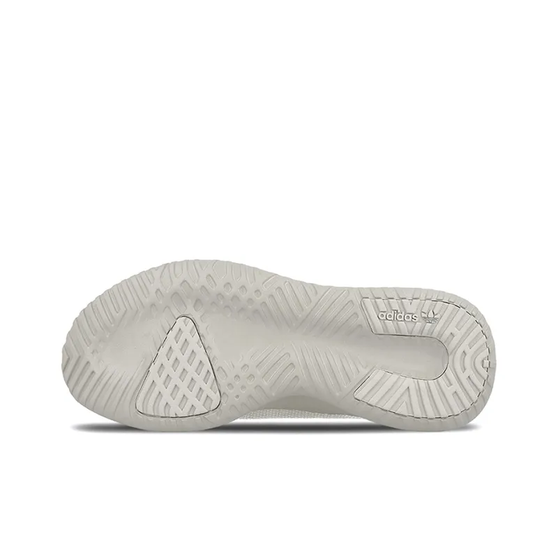 Adidas Tubular Shadow Knit Clear Brown-5