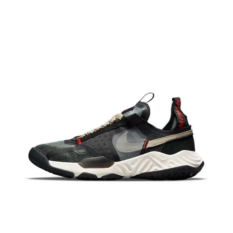Jordan Delta Breathe Taupe Haze-0