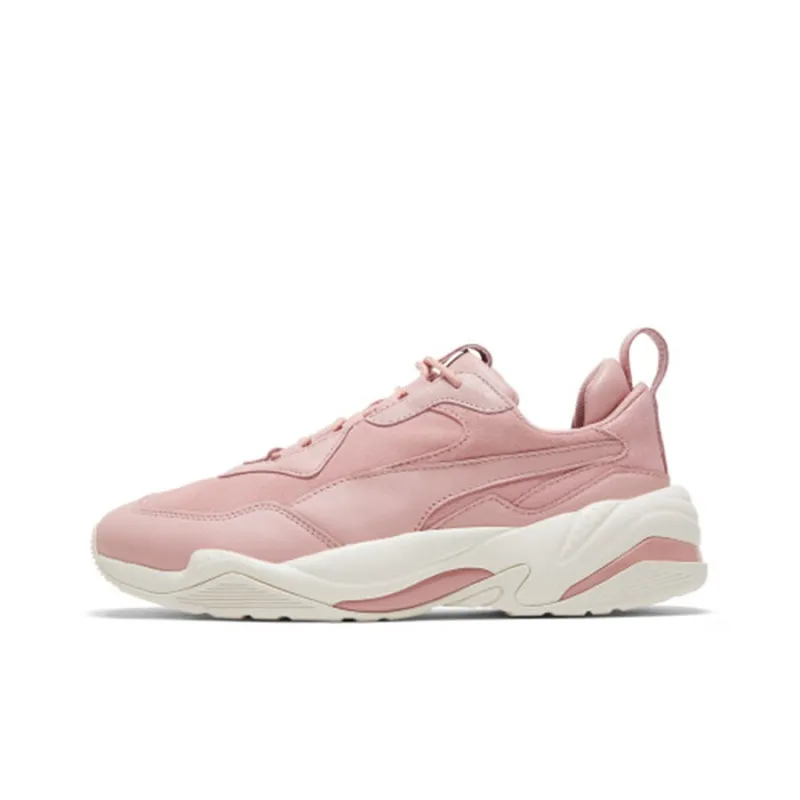 PUMA Thunder Fire Rose Trainer Women's-0