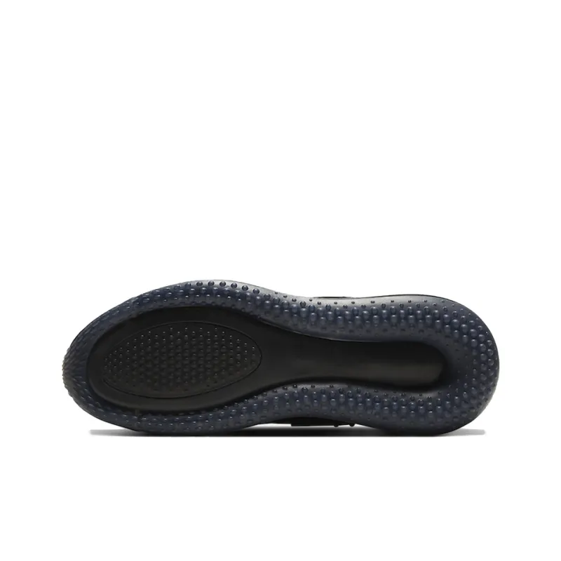 Nike Air Max 720 Slip Obj Black-5