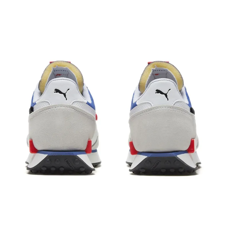 PUMA Future Rider Play On 'Yellow Alert'-3