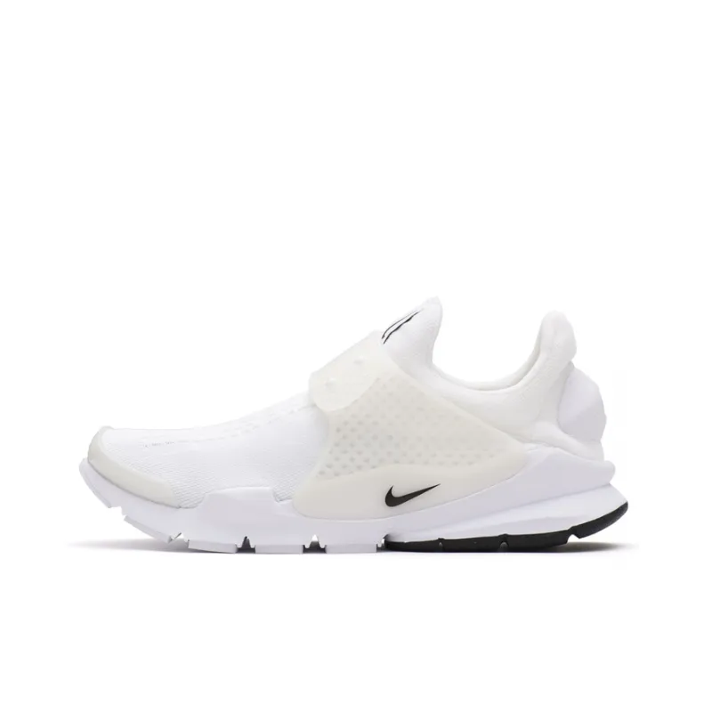 Nike Sock Dart Independence Day White-0