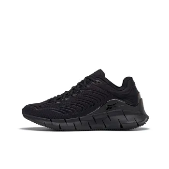 Zig Kinetica Women's Reebok 'Black' Women's