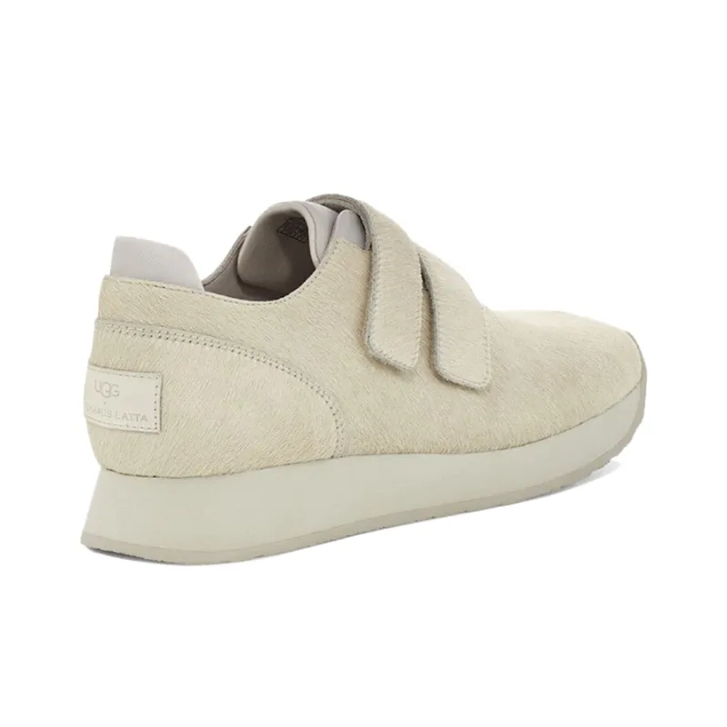 UGG X Eckhaus Latta Block Strap Women's-3