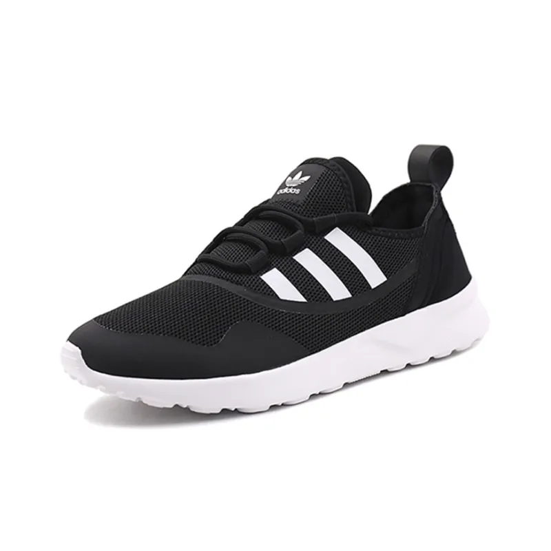 Adidas Originals Zx Flux Adv Virtue W Women's-2
