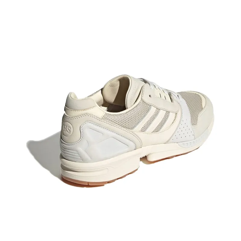 Adidas Zx 8000 Highsnobiety Qualitat-3