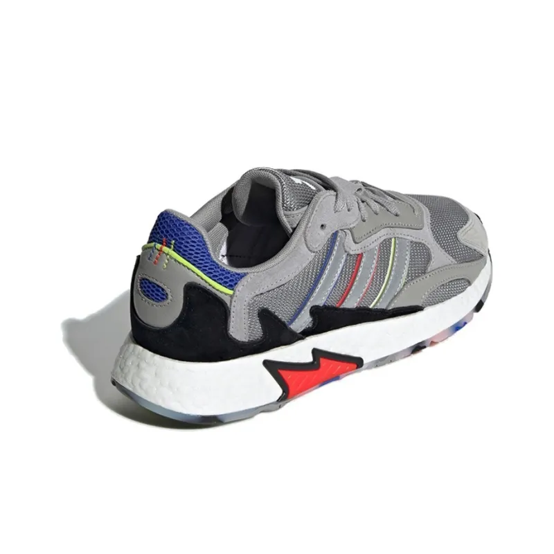Adidas Originals Tresc Run 'Dark Solid Grey'-3