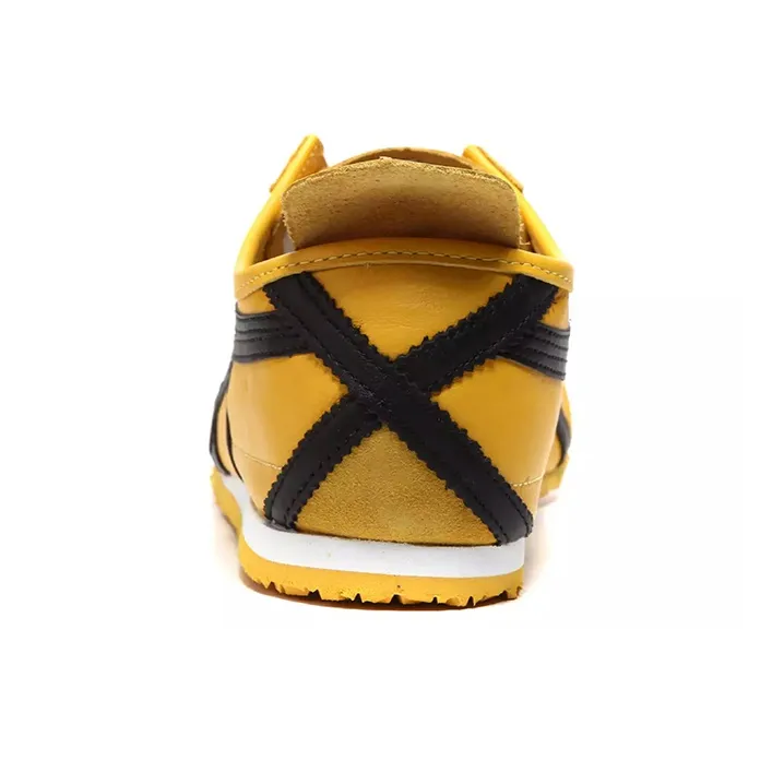Onitsuka Tiger Onitsuka Tiger Mexico 66 Kill Bill 2017-3