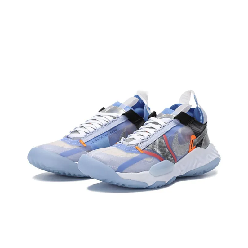 Jordan Delta Breathe Aluminum-2