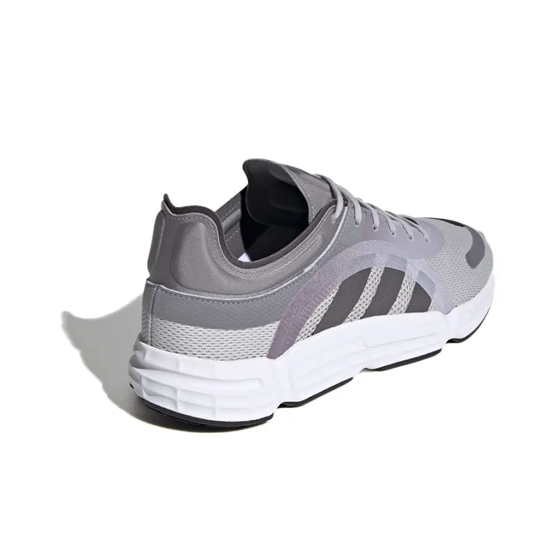 Adidas Originals Sonkei-3