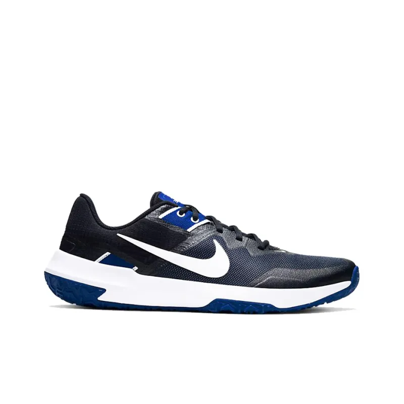 Nike Varsity Compete Tr 3 Dark Obsidian-1