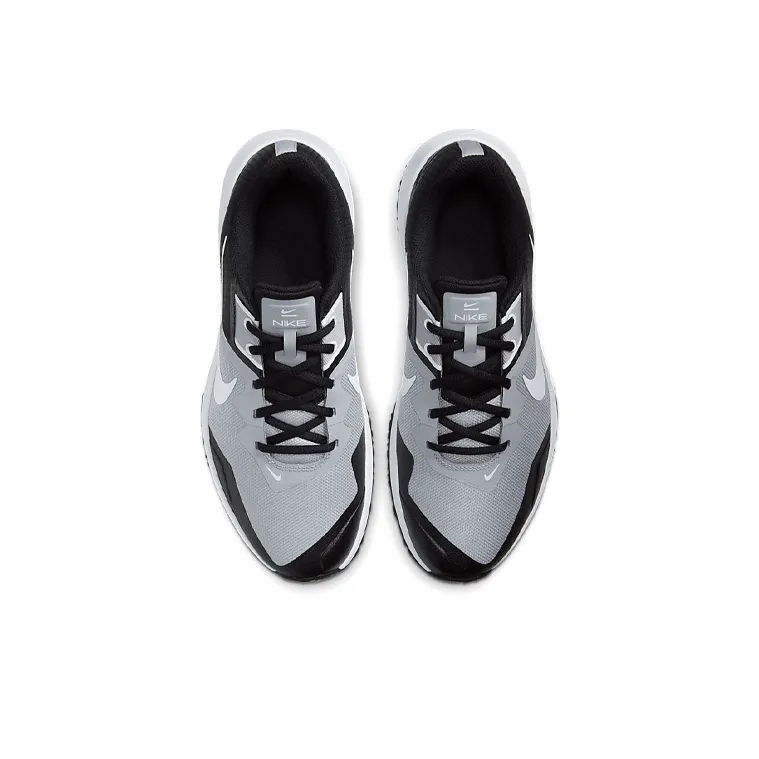 Nike Varsity Compete Tr 3 Cool Grey-3