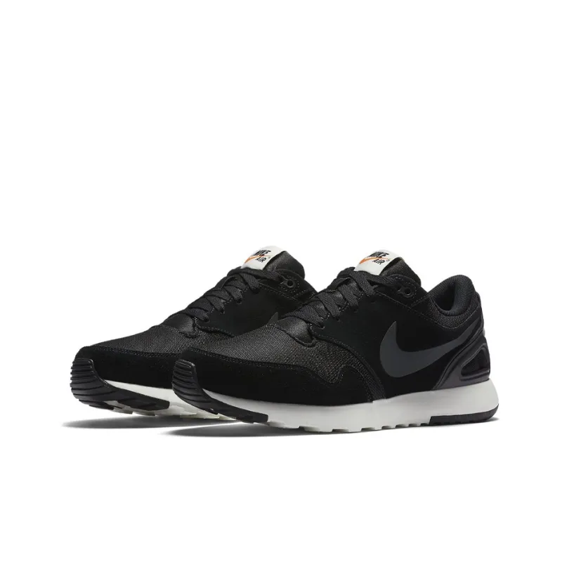 Nike Air Vibenna Black Anthracite Sail-2