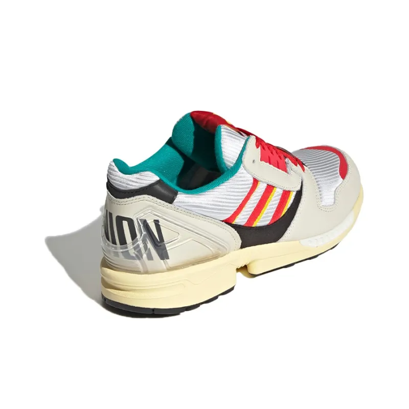 Adidas Zx 8000 1. Fc Union Berlin-3